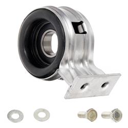 FAG USA Driveshaft Carrier Bearings CH0149