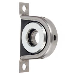 FAG USA Driveshaft Carrier Bearings for 1994-1997 B4000, 1990-1997 RANGER - CH0150