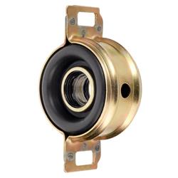 FAG USA Driveshaft Carrier Bearings for 2015-2018 TACOMA, 2000-2005 TUNDRA - CH0151