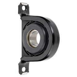 FAG USA Driveshaft Carrier Bearings CH0152