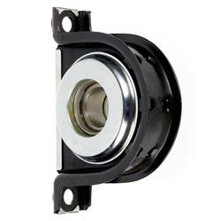FAG USA Driveshaft Carrier Bearings CH0153