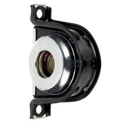 FAG USA Driveshaft Carrier Bearings CH0154