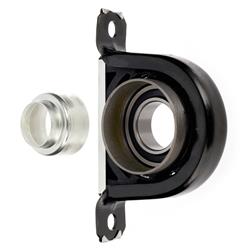 FAG USA Driveshaft Carrier Bearings CH0155