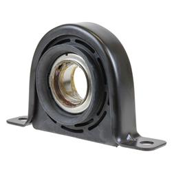 FAG USA Driveshaft Carrier Bearings CH0158