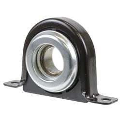 FAG USA Driveshaft Carrier Bearings CH0159