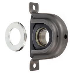 FAG USA Driveshaft Carrier Bearings CH0161