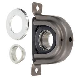 FAG USA Driveshaft Carrier Bearings CH0162