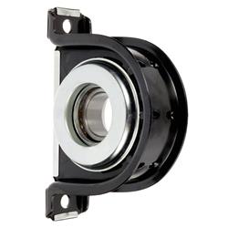 FAG USA Driveshaft Carrier Bearings CH0163