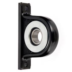 FAG USA Driveshaft Carrier Bearings for 1997-2003 F-150, 2004 F-150 HERITAGE - CH0166