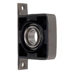 FAG USA Driveshaft Carrier Bearings CH0168
