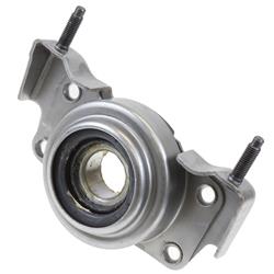 FAG USA Driveshaft Carrier Bearings CH0169