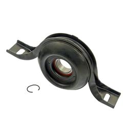 FAG USA Driveshaft Carrier Bearings for 2005-2007 EQUINOX, 2006-2007 TORRENT, 2002-2007 VUE - CH0175