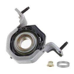 FAG USA Driveshaft Carrier Bearings CH0178