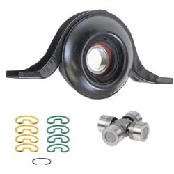 FAG USA Driveshaft Carrier Bearings for 2005-2007 EQUINOX, 2002-2007 VUE - CH0179