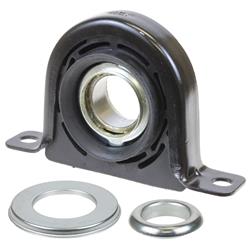 FAG USA Driveshaft Carrier Bearings CH0180