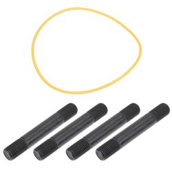 FAG Bearings Wheel Studs WR0217