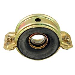 FAG USA Driveshaft Carrier Bearings for 1990-1995 4RUNNER, 1978-1995 PICKUP, 1993-1995 T100 - CH0233