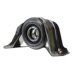 FAG USA Driveshaft Carrier Bearings for 1996-2000 RAV4 - CH0249