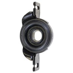 FAG USA Driveshaft Carrier Bearings CH0254