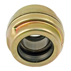 FAG USA Driveshaft Carrier Bearings CH0256