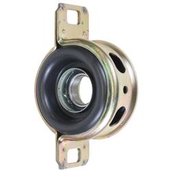 FAG USA Driveshaft Carrier Bearings for 1982-1985 CELICA - CH0257