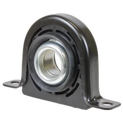 FAG USA Driveshaft Carrier Bearings for 1986-1988 NPR - CH0258
