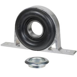 FAG USA Driveshaft Carrier Bearings for 2008-2013 F-53 MOTORHOME CHASSIS, F-350 SUPER DUTY, 2007-2012 F-250 SUPER DUTY - CH0298
