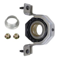 FAG USA Driveshaft Carrier Bearings CH0302