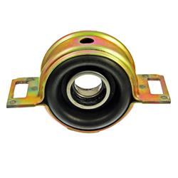 FAG USA Driveshaft Carrier Bearings for 2000-2019 TUNDRA - CH03071