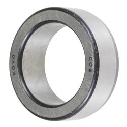 FAG Bearings Axle Bearing Lock Rings BL0318