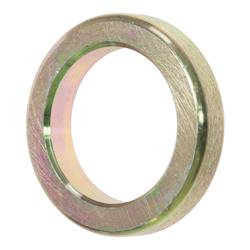 FAG Bearings Axle Bearing Lock Rings BL0322