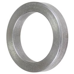 FAG Bearings Axle Bearing Lock Rings BL0323