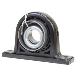 FAG USA Driveshaft Carrier Bearings for 2004-2012 F-250 SUPER DUTY, 2004-2014 F-350 SUPER DUTY, 2004-2007 F-450 SUPER DUTY - CH0326