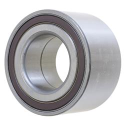 FAG USA Wheel Bearings for 2011-2017 CAPRICE, 2008-2009 G8, 2014-2017 SS - WB1245