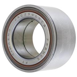 FAG USA Wheel Bearings for 1997-2003 DEVILLE, 2011 DTS, 1994-1995 E320 - WB1246