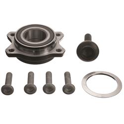 FAG USA Wheel Bearings WB61091K