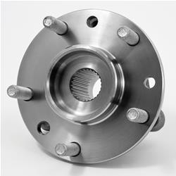FAG USA Wheel Bearing and Hub Assemblies WH64510K