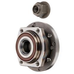 FAG USA Wheel Bearings for 1993-1994 850 - WB66003K