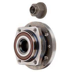 FAG USA Wheel Bearings for 1994-1997 850, 2002-2004 C70, 1998-2000 S70 - WB66042K