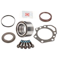 FAG USA Wheel Bearings for 2003-2006 SPRINTER 2500, SPRINTER 3500 - WB66703K