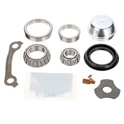 FAG USA Wheel Bearings for 1981-1985 380SL - WB66740K