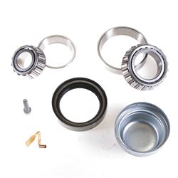 FAG USA Wheel Bearings WB66742K