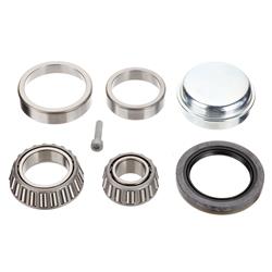 FAG USA Wheel Bearings WB66782K