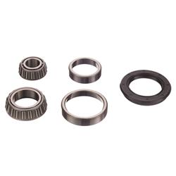 FAG Bearings Wheel Bearings WB66813K