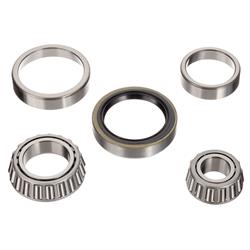 FAG Bearings Wheel Bearings WB66816K