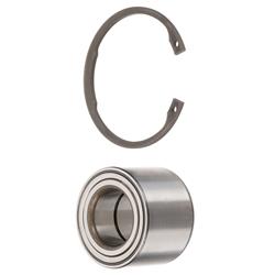 FAG USA Wheel Bearings WH67907K