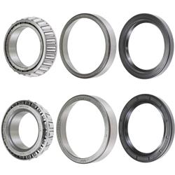 FAG USA Wheel Bearings WB69703K
