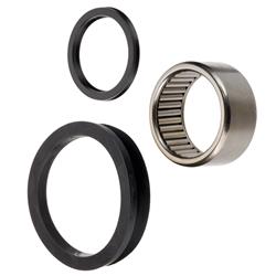 FAG Bearings Locking Hub Service Kits SL0133K