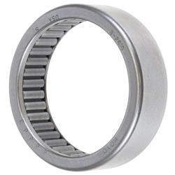 FAG USA Wheel Bearings BR0137