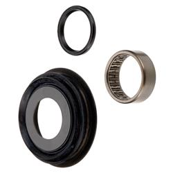 FAG Bearings Locking Hub Service Kits SL0138K